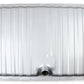 Stock Replacement Fuel Tank - 19-518