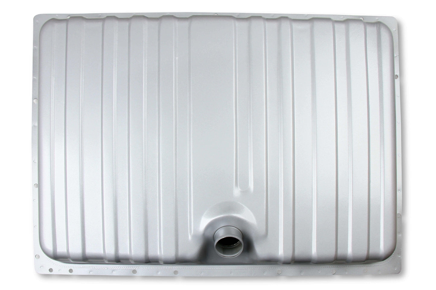 Stock Replacement Fuel Tank - 19-519