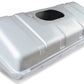Stock Replacement Fuel Tank - 19-523