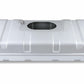 Stock Replacement Fuel Tank - 19-523