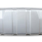 Stock Replacement Fuel Tank - 19-524