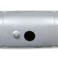 Stock Replacement Fuel Tank - 19-524