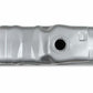 Stock Replacement Fuel Tank - 19-530