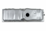 Stock Replacement Fuel Tank - 19-530