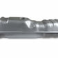Stock Replacement Fuel Tank - 19-530