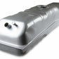 Stock Replacement Fuel Tank - 19-531