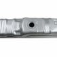 Stock Replacement Fuel Tank - 19-531