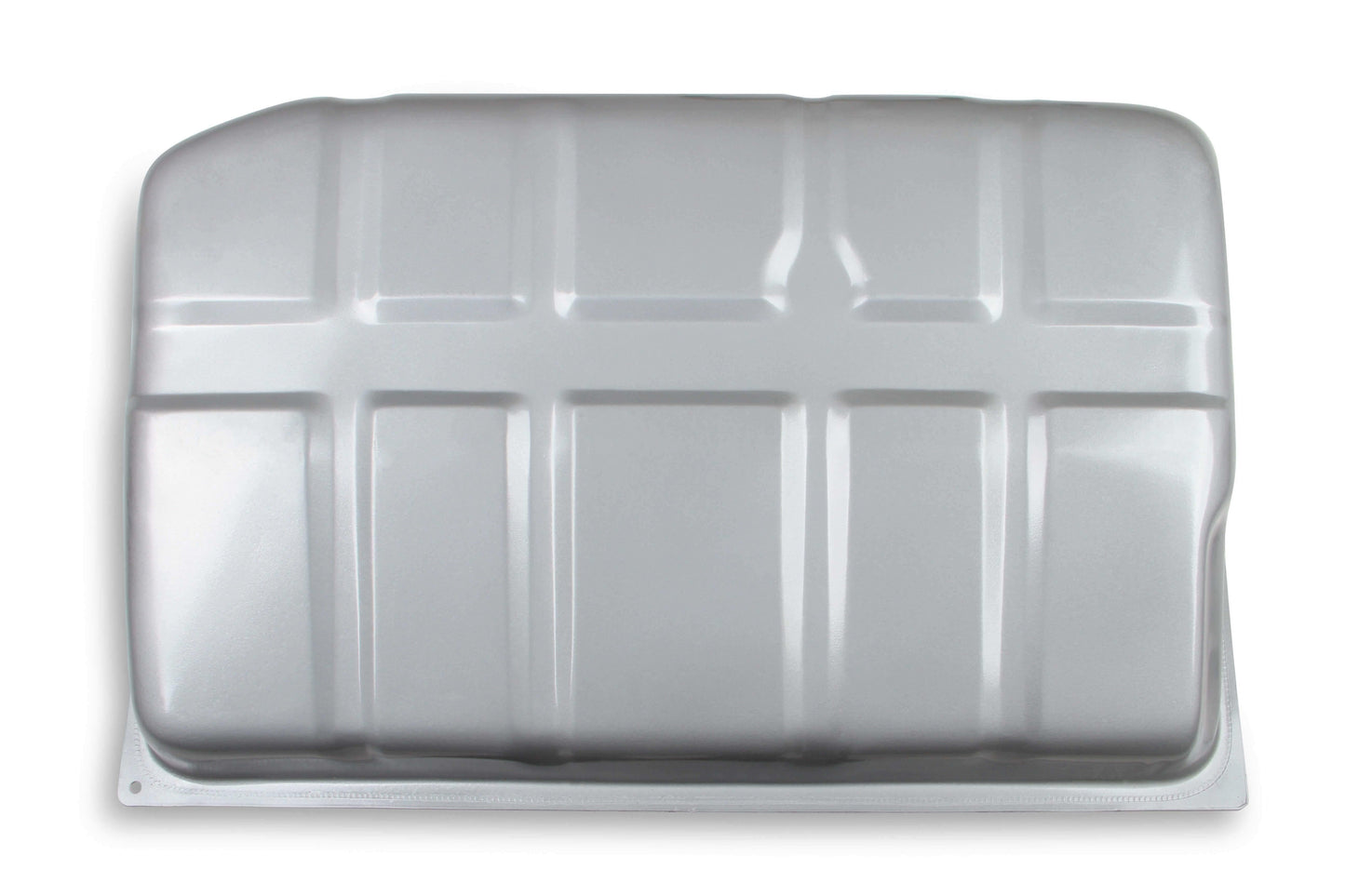 Stock Replacement Fuel Tank - 19-533