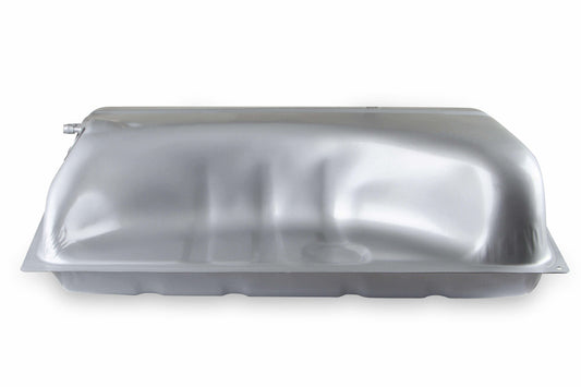 Stock Replacement Fuel Tank - 19-533
