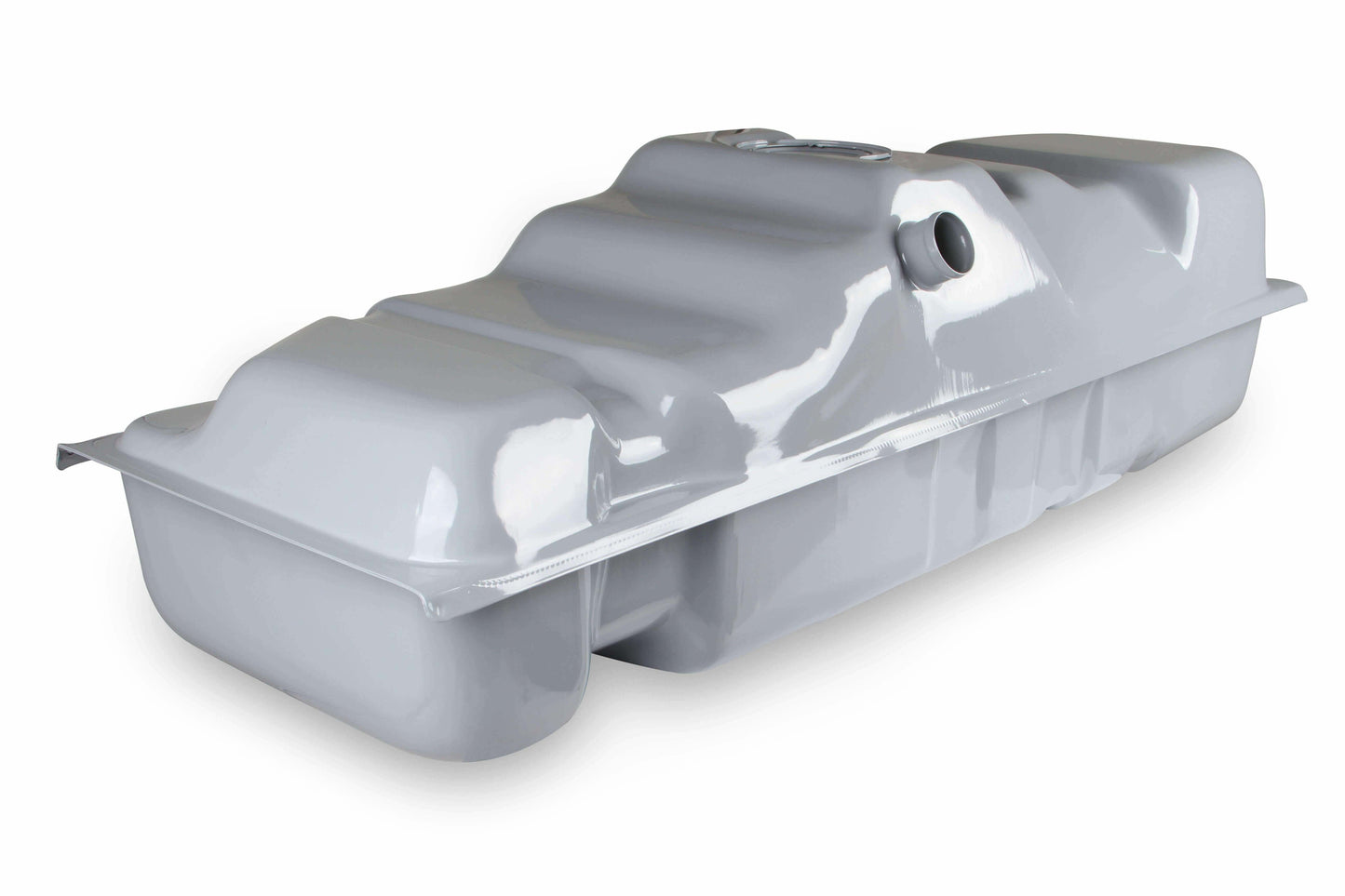 Stock Replacement Fuel Tank - 19-536