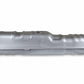 Stock Replacement Fuel Tank - 19-537