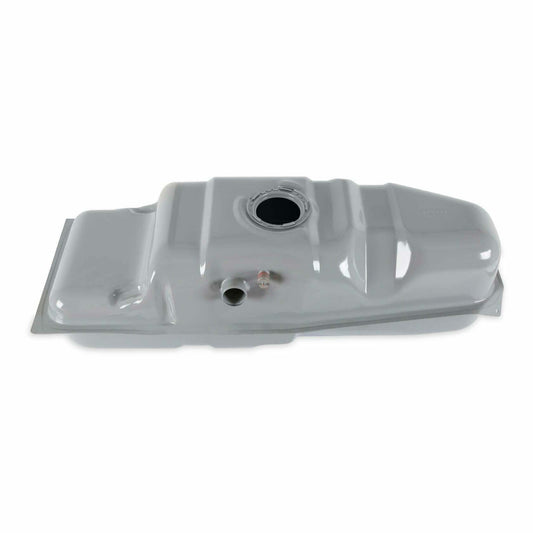 Fits 1985-1995 S10/ Sonoma; Stock Replacement Fuel Tank-19-539