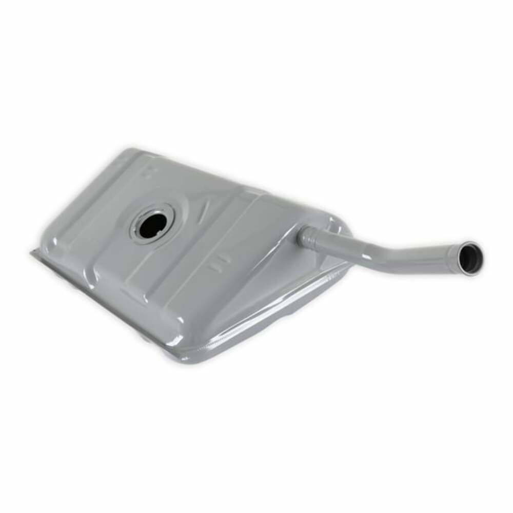 Fits 1988-1992 Chevrolet Camaro 16 Gallon Stock Replacement Fuel Tank-19-542