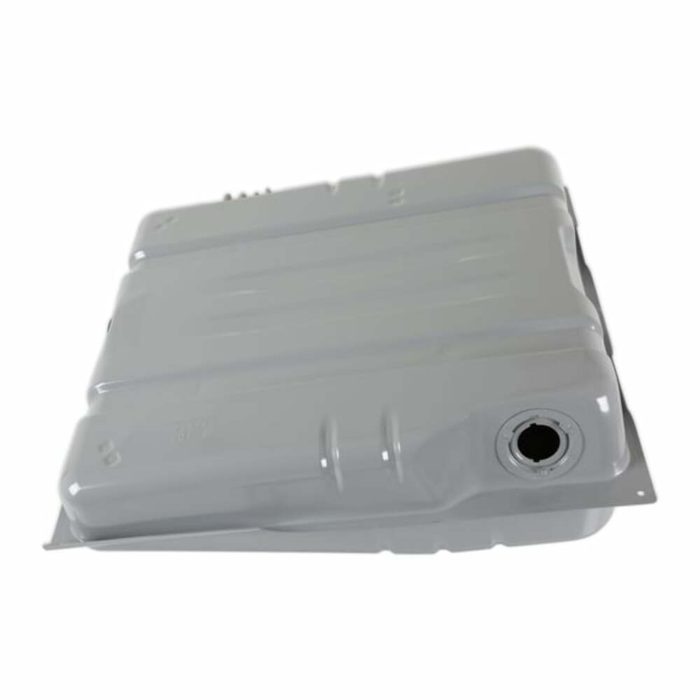 Fits 1971-1972 Dodge Charger 18.5 Gallon Stock Replacement Fuel Tank-19-545