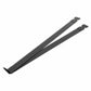 Tank Straps Fit 1990-1997 Ford F150 Short Bed-19-580