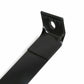 Tank Straps Fit 1990-1997 Ford F150 Short Bed-19-580