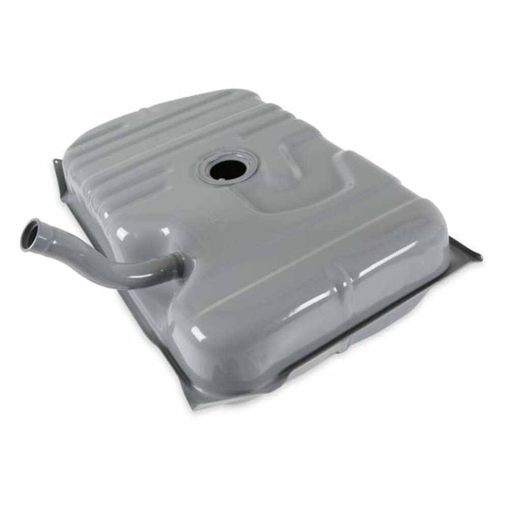 Fits 1978-1987 Buick Regal 22 Gallon Stock Replacement Fuel Tank-19-584