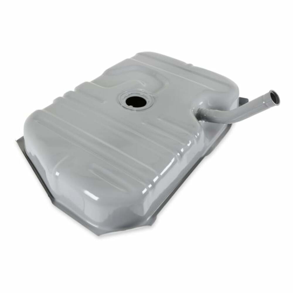 Fits 1981-1987 Oldsmobile Cutlas 17 Gallon Stock Replacement Fuel Tank-19-586