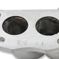 Flowtech Shorty Header for 75-88 Toyota Pickup w/ 20R/22R, Polished Stainless  - 19002FLT