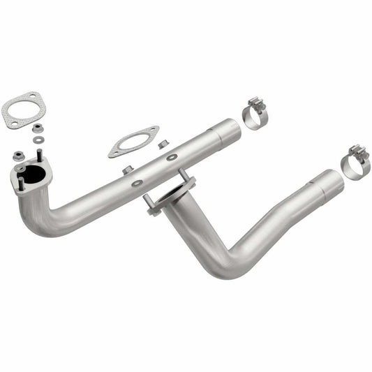 1966-1978 Dodge Charger System Performance Manifold Pipe 19304 Magnaflow