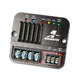 Aeromotive 16306 Billet Fuel Pump Speed Controller