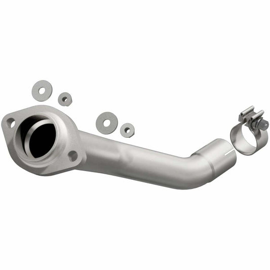 2018-2021 Jeep Wrangler System Performance Pipe 19432 Magnaflow