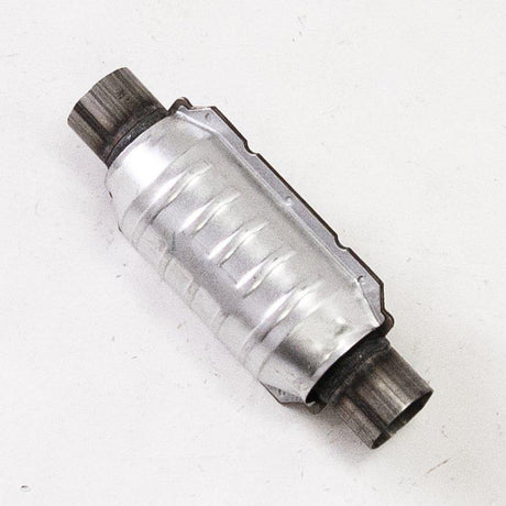 Schultz 79203 Catalytic Converter for  1.75" - Modern Day Muffler