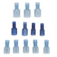 NITROUS OXIDE SYSTEMS 10lb Bottle Warmer 14164NOS