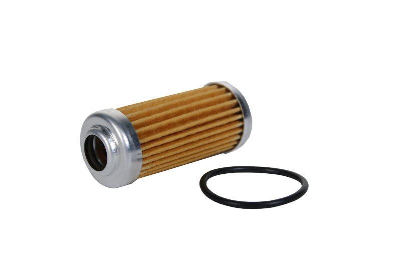 Aeromotive 12603 40 Micron Element for 3/8 NPT Filters