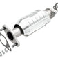 00-03 Kia Rio 1.5L Direct-Fit Catalytic Converter 457012 Magnaflow