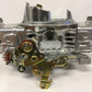 Carburetor Throttle Lever Extension - 20-14