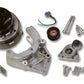 LS A/C Accessory Drive Kit Includes R4 A/C Compressor Tensioner & Pulleys 20-140