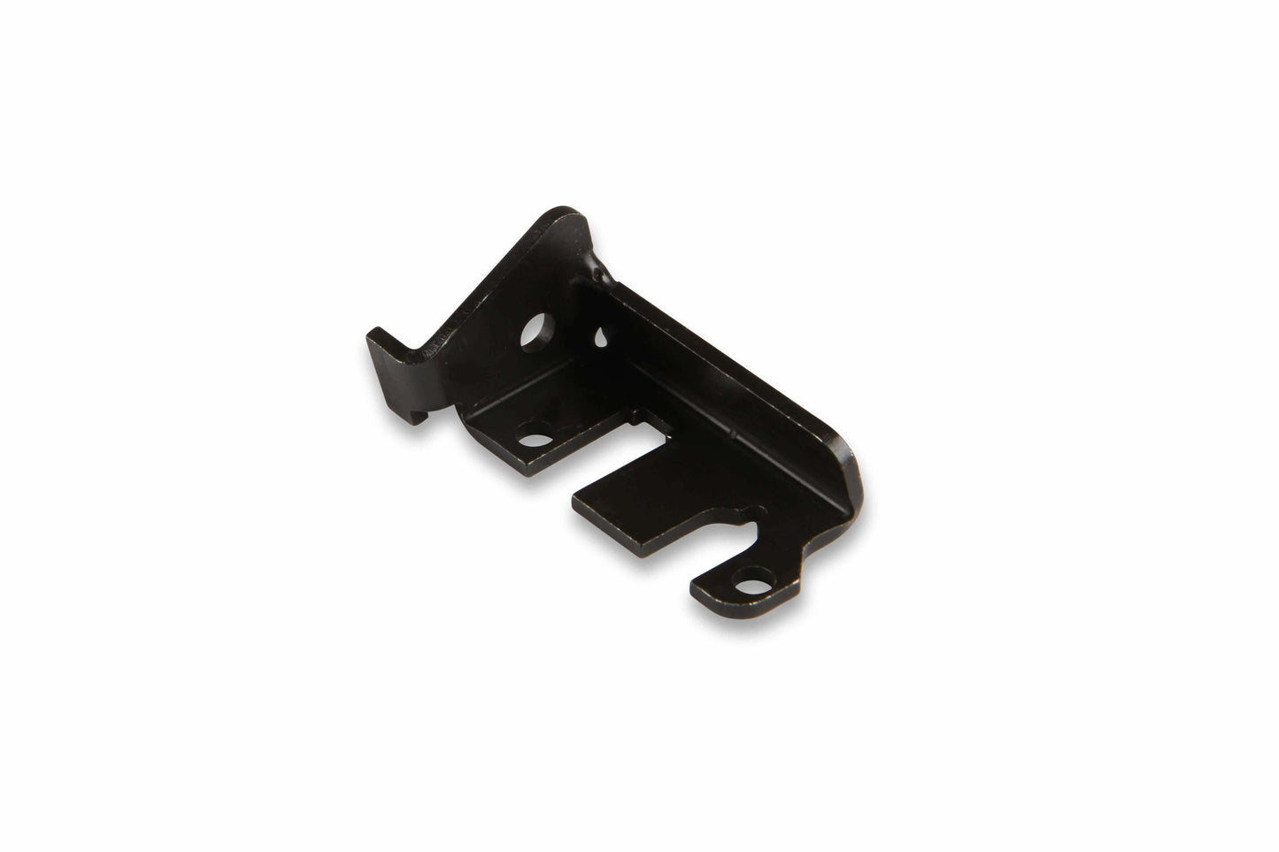 Cable Bracket for 105mm Throttle Bodies or FAST Brand car style intakes - 20-148