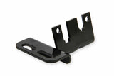 105mm Throttle Cable Bracket for 300-621 - 20-154