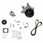 Power Steering Add-on System for LT4 - 20-222