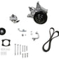 Power Steering Add-on System for LT5 - 20-233