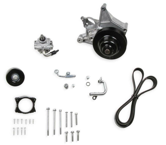 Power Steering Add-on System for LT5 - 20-233