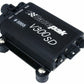 V300SD Data Logger Door Car Kit, Serialized - 200-KT-V300SD1S