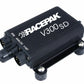 V300SD Data Logger Universal Kit, Serialized - 200-KT-V300SD2S
