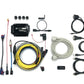 V300SD Data Logger Motorcycle Kit, Easy Access - 200-KT-V300SDMG