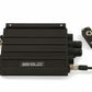 V500SD Data Logger Door Car Kit, Serialized - 200-KT-V500SD1S