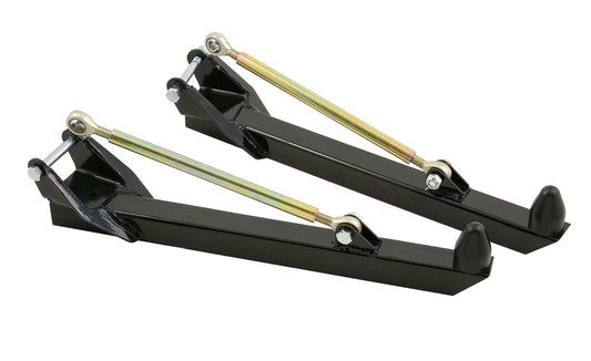 Lakewood Suspension Traction Bar 20188;