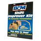 B&M Shift Improver Kit - GM TH400/475 Transmissions - 20261