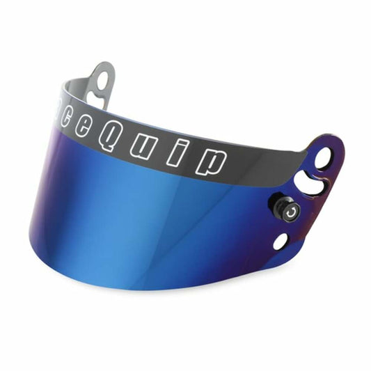 Pro Series Blue Iridium Shield - 204007RQP