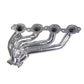 Fits 2016-2024 Camaro 6.2L SS 1-3/4" Shorty Tuned Length Exhaust Headers-40430