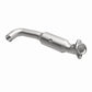 2015-2017 Ford F-150 Direct-Fit Catalytic Converter 21-467 Magnaflow