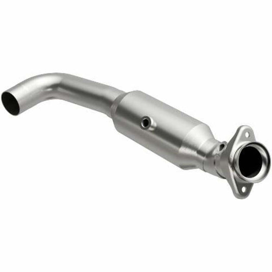 2015-2017 Ford F-150 Direct-Fit Catalytic Converter 21-467 Magnaflow