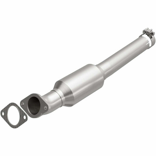 2017-20 Ford Fusion OEM Grade Federal Catalytic Converter 21-479 Magnaflow