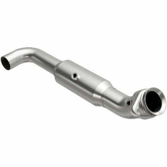 2010-2014 Ford F-150 Direct-Fit Catalytic Converter 21-520 Magnaflow