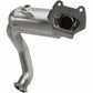 2017-2018 Chrysler Pacifica Direct-Fit Catalytic Converter 21-951 Magnaflow
